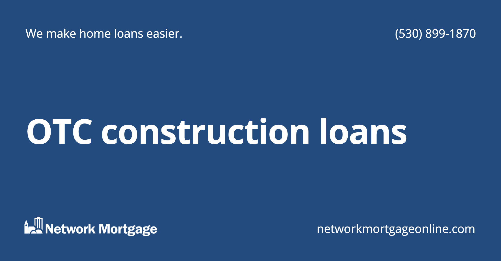 construction-loans-network-mortgage