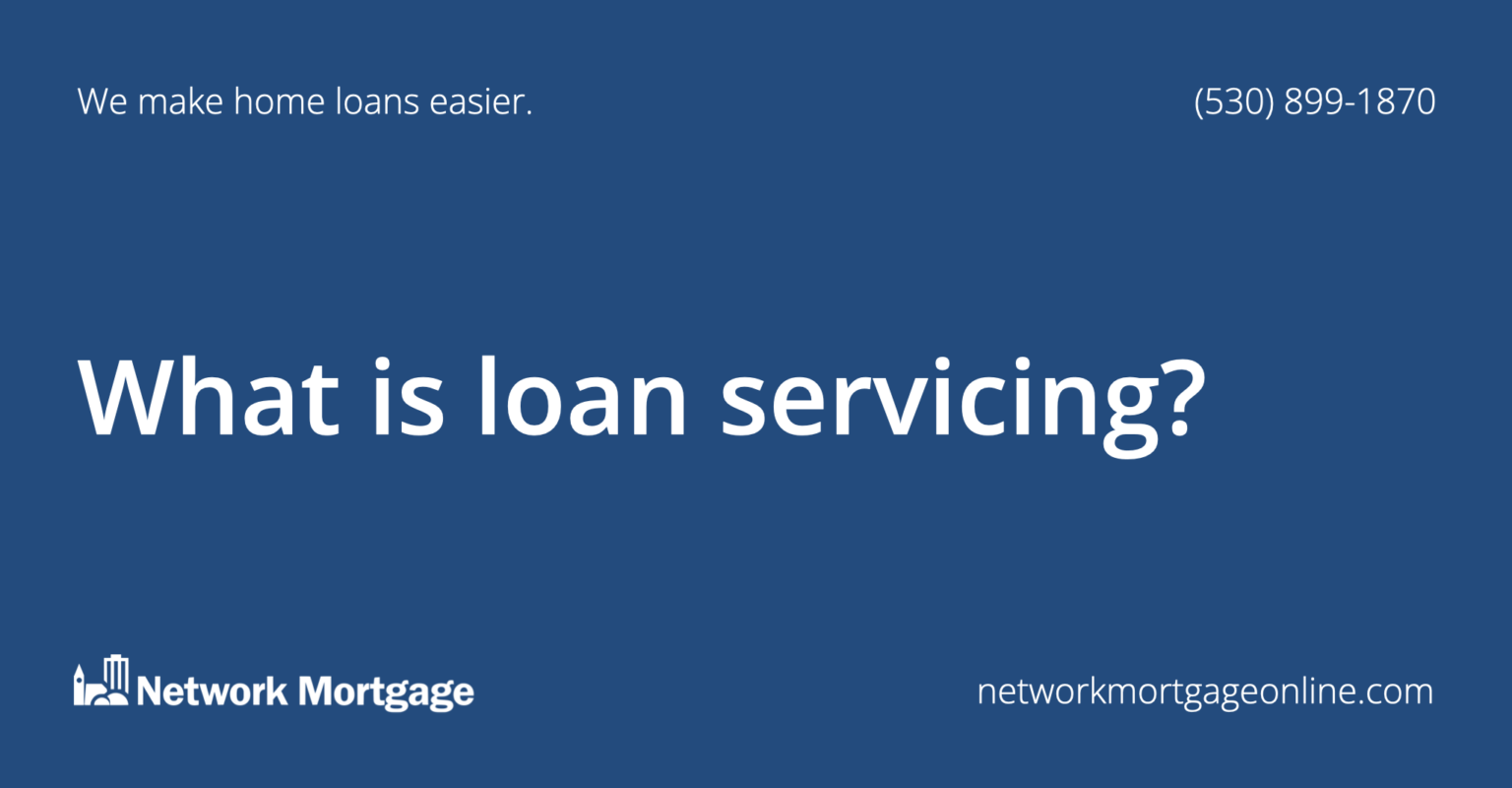 what-is-loan-servicing-network-mortgage